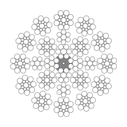 24(W)x17-SFC / RCN.27